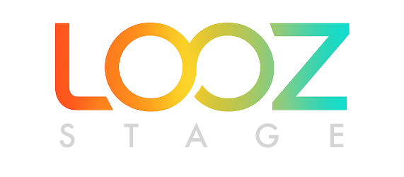 Looz Stage